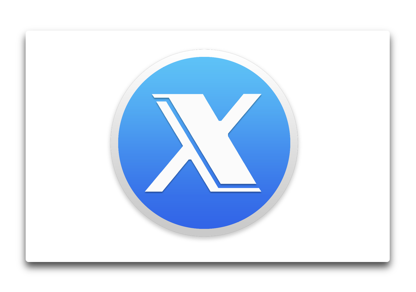 Titanium Softwareは、macOS Mojave 10.14をサポートした多機能ユーティリティ「OnyX 3.5」をリリース