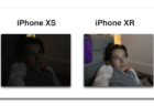 Apple、iPhone XRの13のプレリリースレビューを紹介