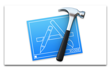 Apple、「Xcode 10.1」正式版をリリース