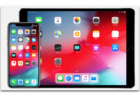 Apple Japan、「新しいiPad Pro、登場」「iPad Pro — 進化」と題する新しいiPad ProのCF2本を公開