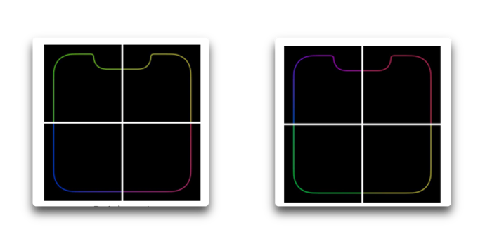 正しい そんなに 予感 Iphone Xs 壁紙 黒 B Dogs Jp