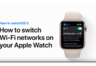 【Mac】Apple，「Safari Technology Preview Release 67」を開発者にリリース