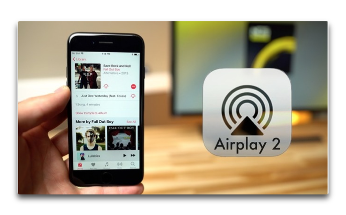 Airplay2 001