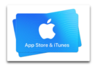 Mac App Storeのカテゴリーが、最近減らされていた10から従来の21に戻る