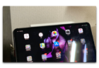 Satechi、iPad Pro 2018用USB-Cハブを発表