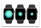 Apple、watchOS 5.1 のアップデートで文鎮化した場合の対処方法を公開