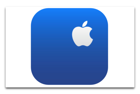 Apple、パフォーマンスの改善と不具合を修正した「Apple サポート 2.4.1」をリリース