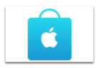 Apple、新しいiPad Proをサポートした「iTunes Remote 4.4.1」をリリース