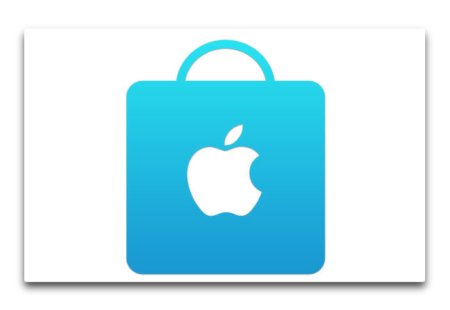 Apple、パフォーマンスを向上した「Apple Store 5.1.2」をリリース