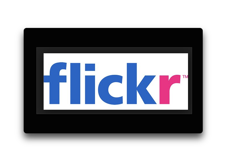 Flickr 重大なダウングレード、無料の 1TBを写真 1,000枚に変更