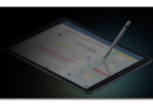 「Noteshelf 2」バージョンアップで、Apple Pencil 2のダブルタップをサポート