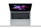Apple Japan、「MacBook Air — 軽さ」と題する新しいCFを公開