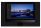 Apple、サードパーティのワークフロー拡張、ノイズリダクションなどの「Final Cut Pro X 10.4.4」をリリース