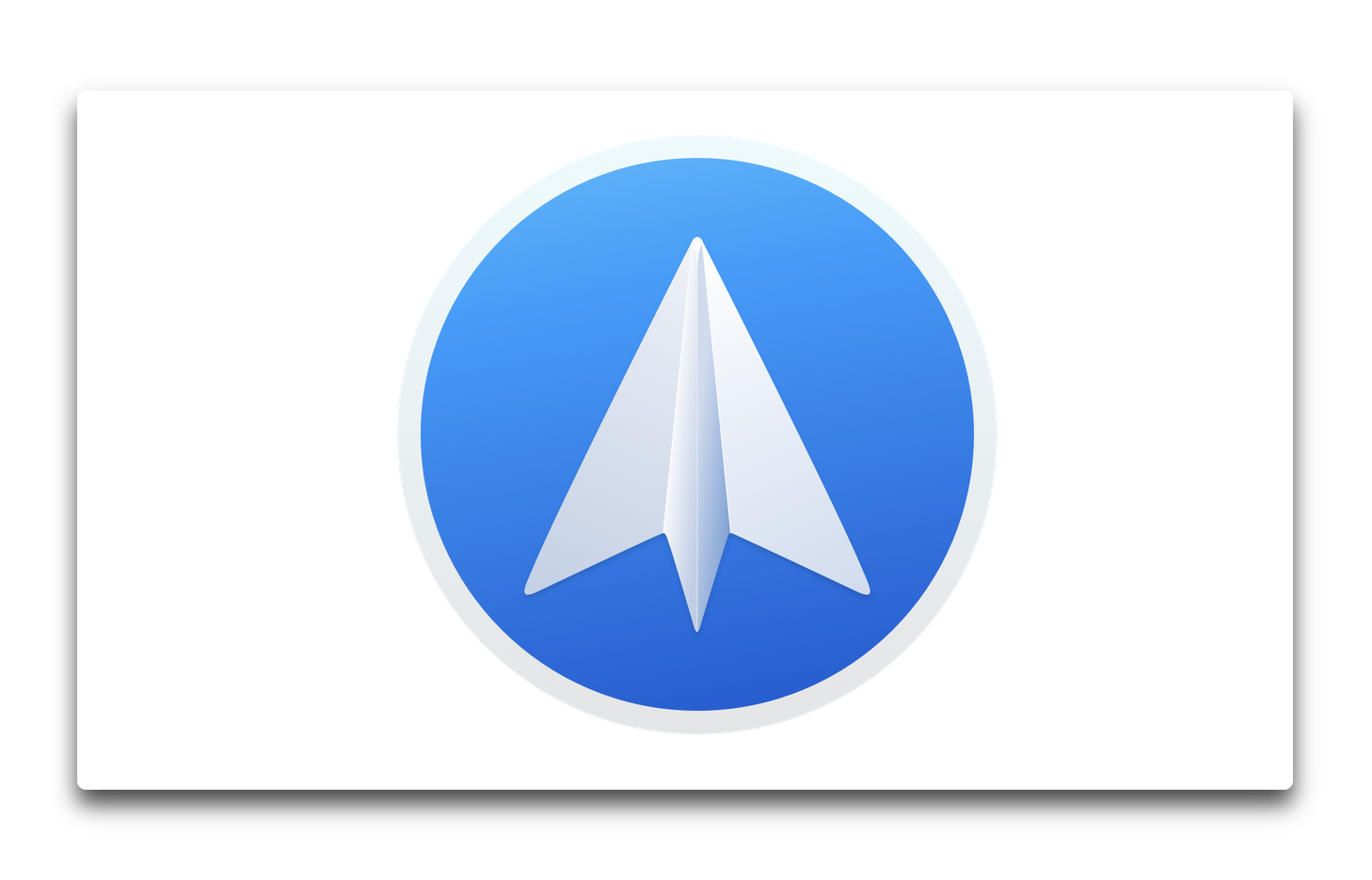 【Mac/iOS】人気メーラー「Spark」がバージョンアップでメールのテンプレート機能を追加