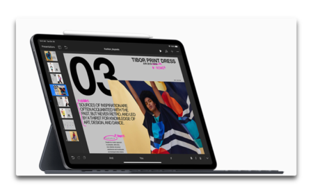 iPad Pro 2018、ビデオ編集パフォーマンスは驚異的でMacBook Proの3分の1の時間で完了