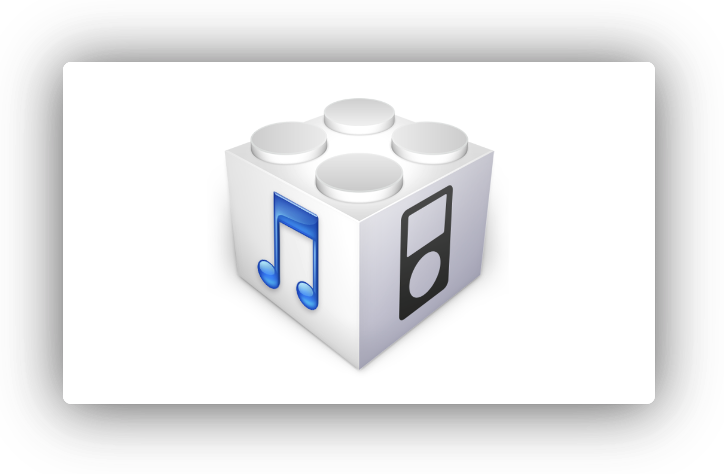Apple、iOS 12.1およびiOS 12.1.1 betaリリースでiOS 12.0.1の署名を停止