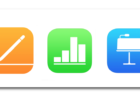 【iOS】Apple、「iMovie 2.2.6」「GarageBand 2.3.7」をリリース