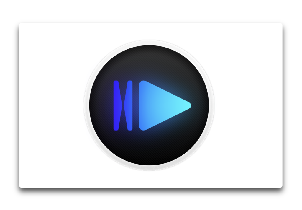 【Mac】macOSのための、無料のメディアプレイヤー「IINA」のRC版がリリース