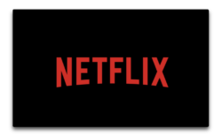 Netflix、iOSアプリ内課金でのサブスクリプションを中止