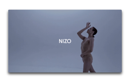 iPhoneのカメラの能力を映像効果に高めるアプリ「Nizo」がリリース