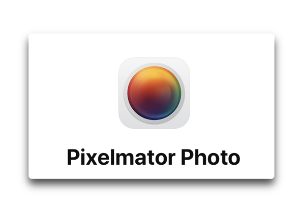 Pixelmator Photo 00005