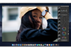 Apple、「watchOS 5.1.2」正式版をリリース