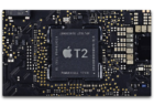 Apple、新しいiPad Proをサポートしたアプリ「WWDC 7.1」をリリース