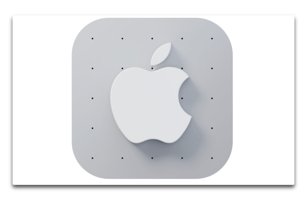 Apple、新しいiPad Proをサポートしたアプリ「WWDC 7.1」をリリース