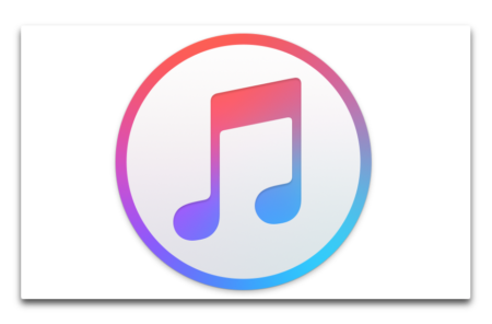 OS X Yosemite、最新のアップデート「iTunes 12.8.1」でSafariが動作不能に