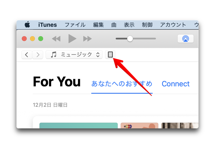 ITunes iPhone 00001a