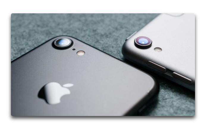 Apple、iPhoneの販売禁止を回避するために中国でのアップデートを予定