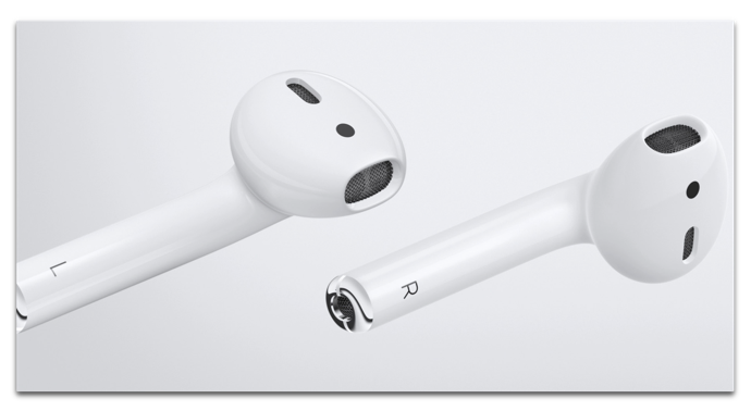AirPods 004 z