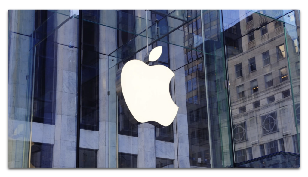 Apple、サービス事業において62.8％の利益率を報告、ユニットの利益を初めて発表