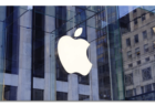 Apple、iPod Touchの商標をゲーム機器にまで拡大