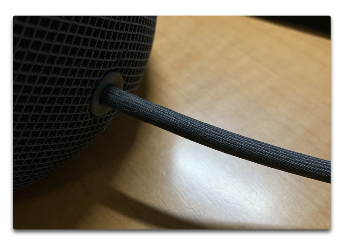 Homepod Cable 00001