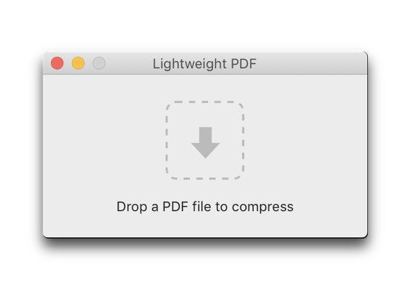 Lightweight PDF 00001