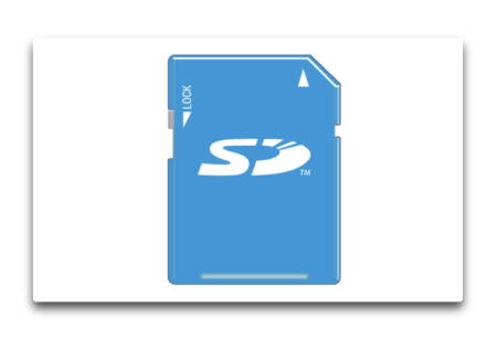 【Mac / PC】SDメモリーカードフォーマッター 5.0.1がリリース