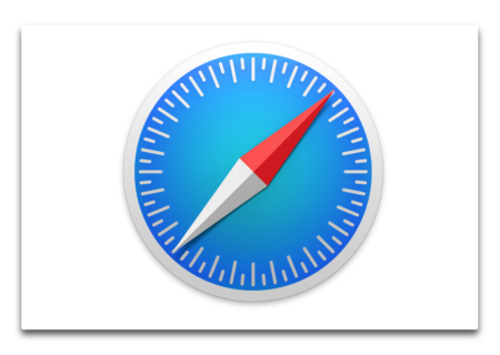 macOSおよびIOS 12.2のSafari 12.1には、最新のインテリジェントトラッキング防止機能が含まれる
