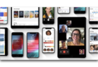 【Mac】Apple，「Safari Technology Preview Release 76」を開発者にリリース