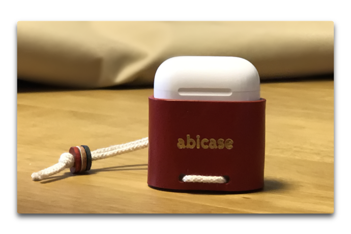AirPods abicase 00002