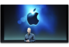 Apple、macOS 10.15 で QuickTime 7 を終了、今古いメディアを変換する