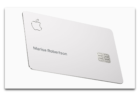 Goldman Sachs、「Apple Card」の国際的な展開を模索