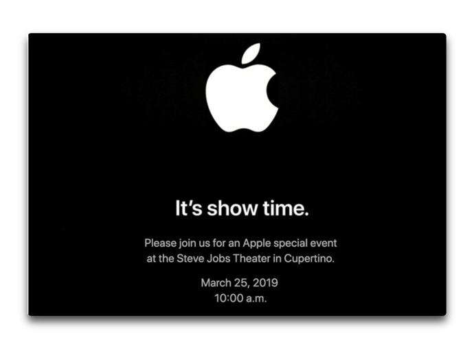 Apple Special Event 20190325 00003