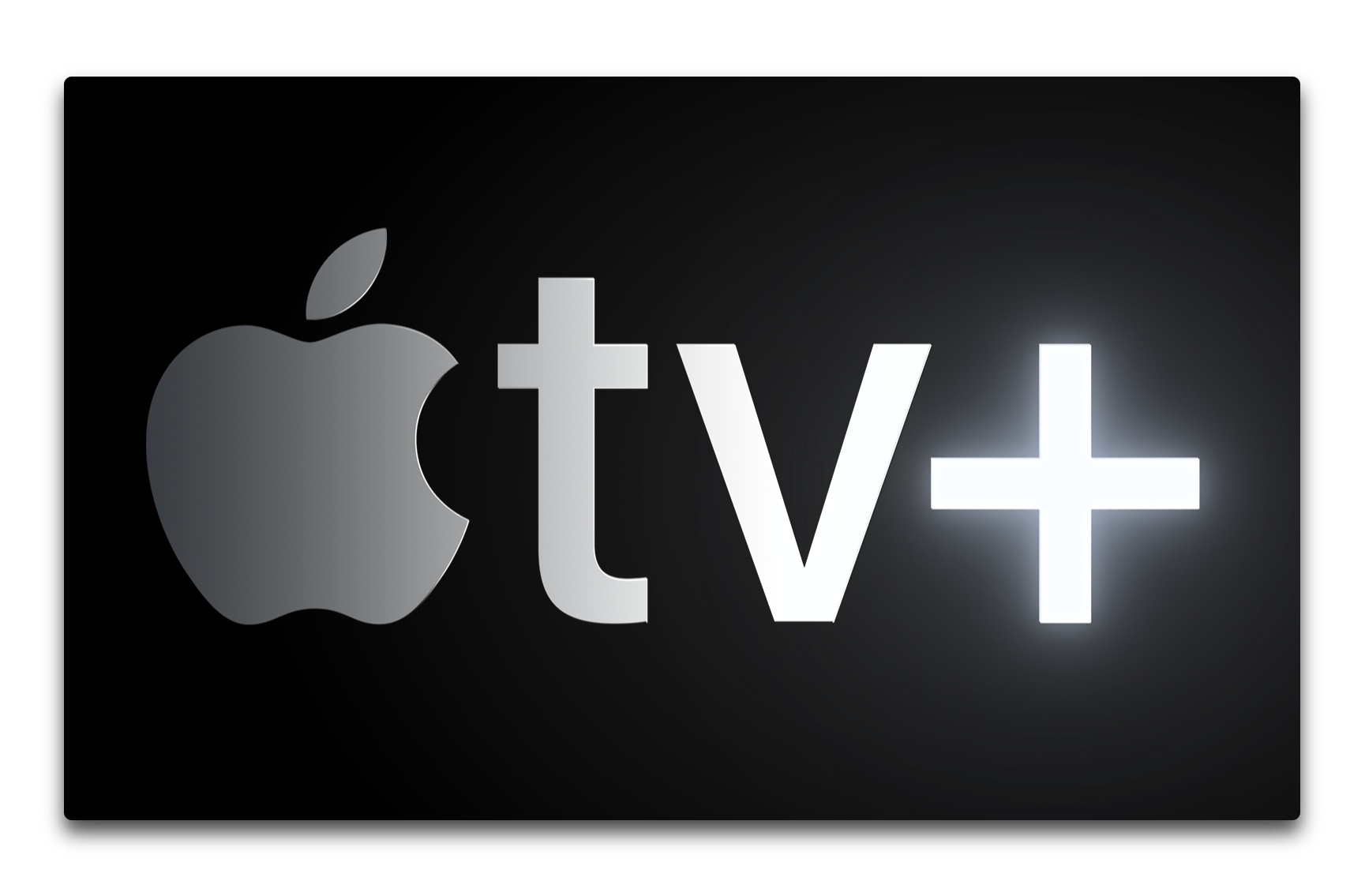 Apple、ビデオサブスクリプションサービス「Apple TV+」を発表