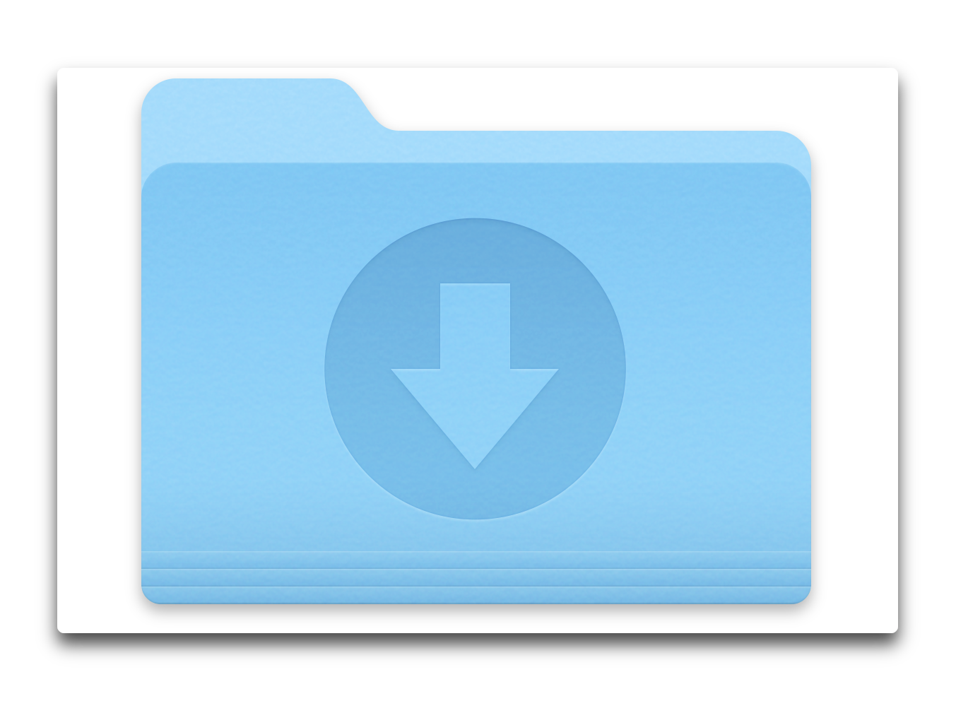 【Mac】ダウンロードしたファイルを自動的に削除する 3つの方法