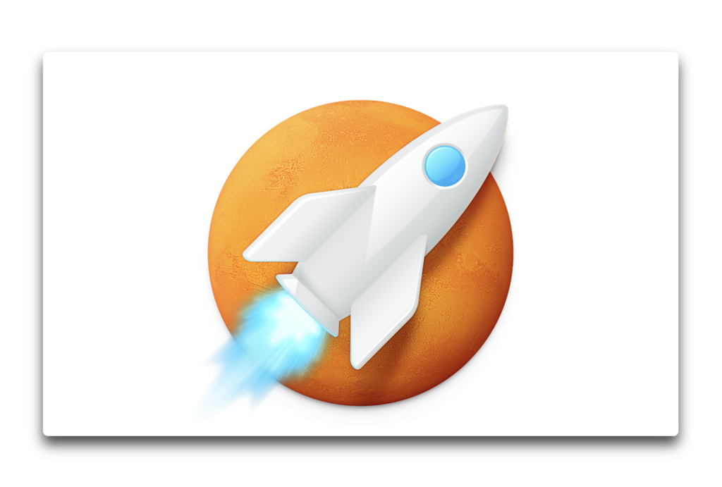 【Mac】ブログエディタ「MarsEdit 4.3」をリリース、アニメーションGIFのサイズ変更をサポート