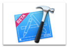Apple、「tvOS 12.2 beta  4 (16L5212e)」を開発者にリリース