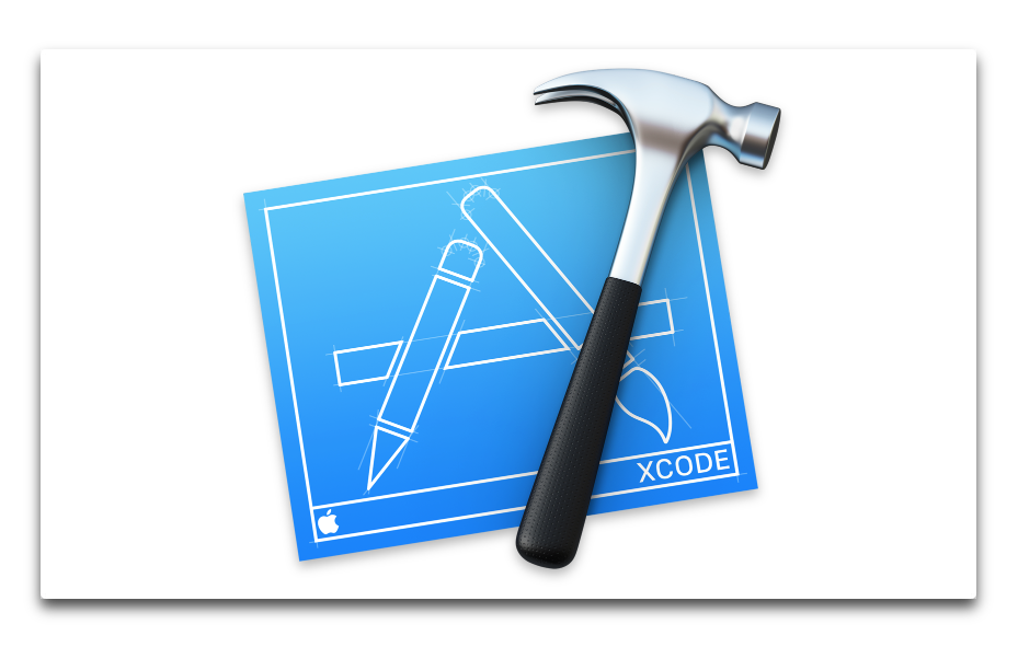 Apple、「Xcode 10.2」をリリース