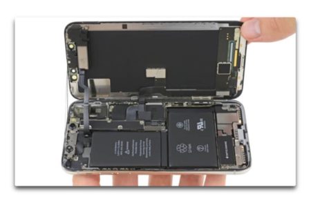 TSMC、今年の新しいiPhone用次世代のA13チップを量産する準備がほぼ整う
