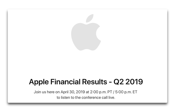 Apple Financial 00001